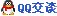 [�Ϸʼҽ�]